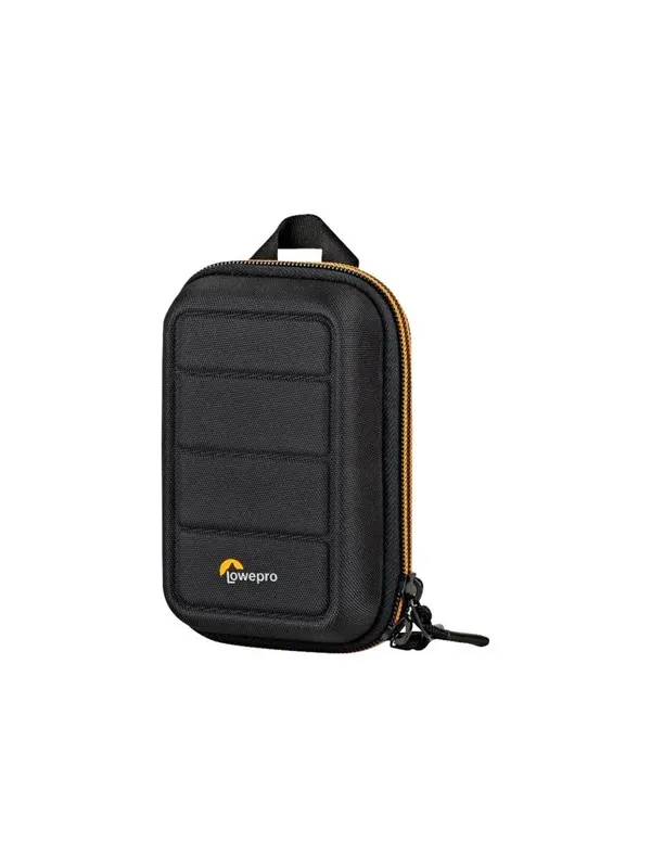 Lowepro Hardside CS 40