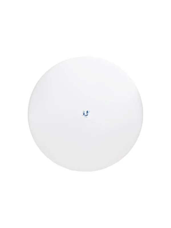 Ubiquiti LTU Pro