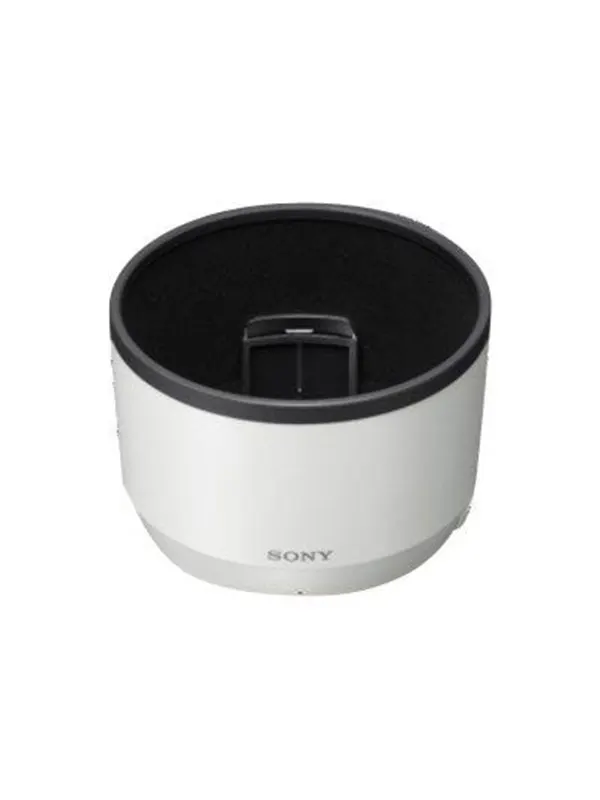 Sony ALC-SH151 - lens hood