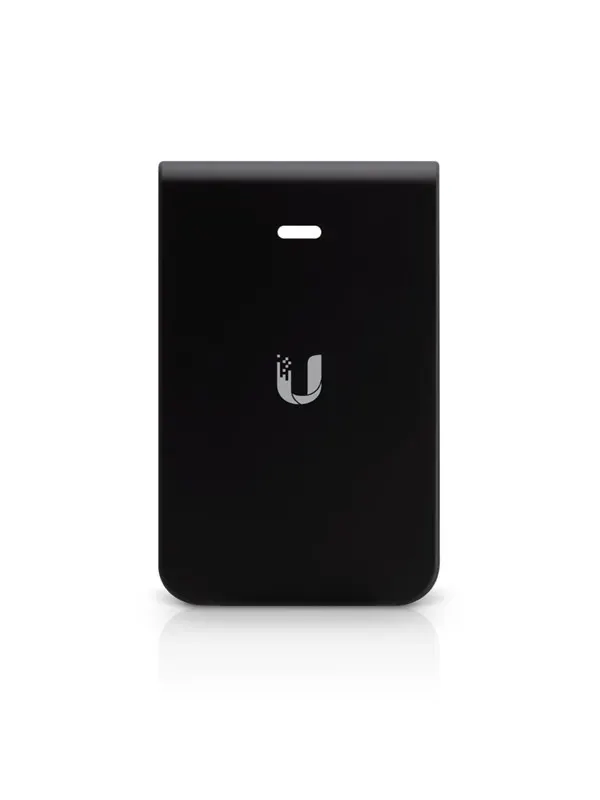 Ubiquiti Black Upgradable Casing for UAP-IW-HD 3-P