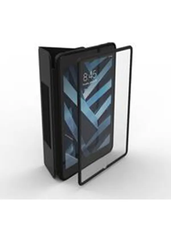 ZAGG Rugged Messenger
