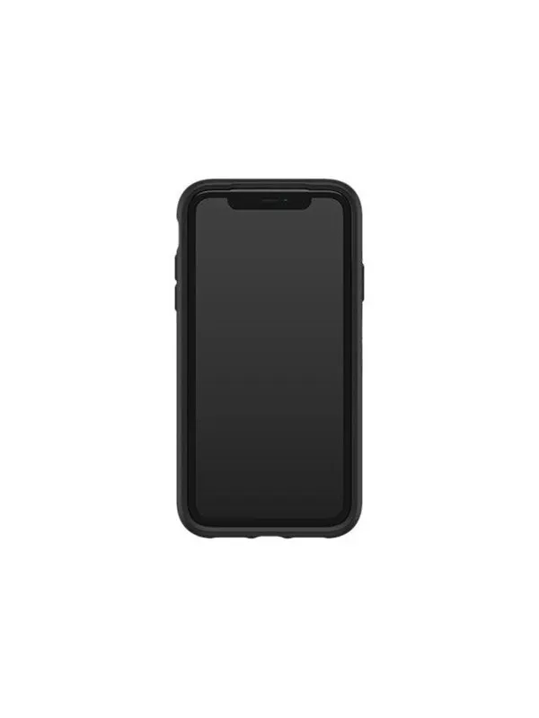 OtterBox Symmetry Apple iPhone 11 - black