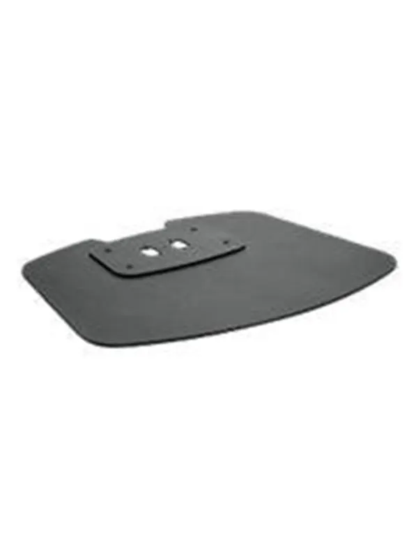 Vogel's Connect-It PFF 7020 - Max 160 kg - recommended for
