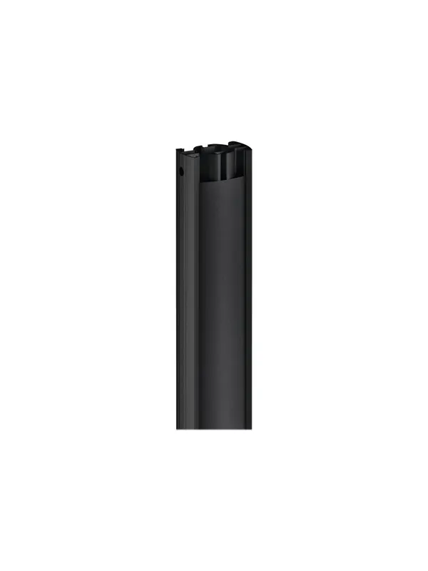 Vogel's Professional Connect-it PUC 2515 - Max 80 kg - recommended for