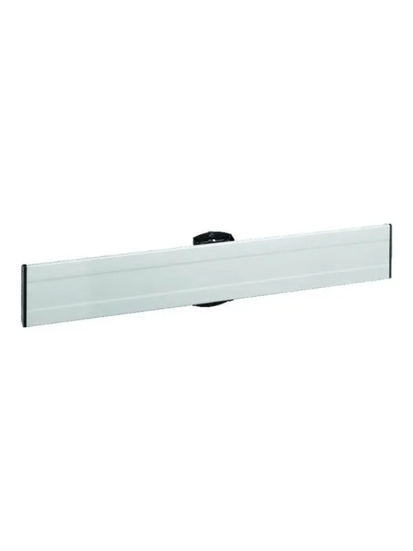 Vogel's Professional Connect-it PFB 3409 - Max 80 kg - recommended for