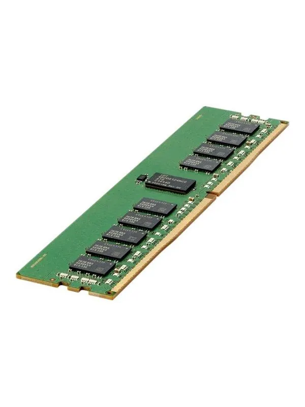 HP E SmartMemory