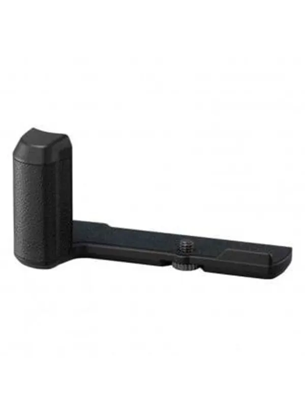 Panasonic HAND GRIP GX9 &amp; GX80 BLACK