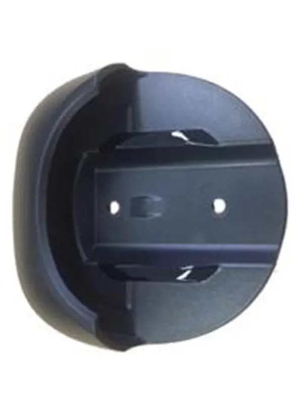 Zebra MULTI-MOUNT DS9308 PERP