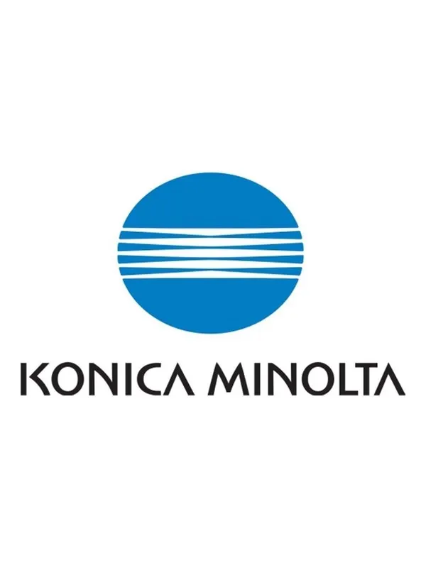 Konica Minolta Konica-Minolta Fuser Unit A161R719AA (A161R71999)