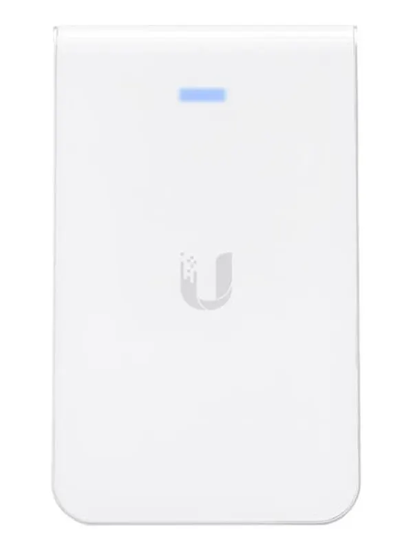 Ubiquiti UniFi InWall Junction Box for UAP-IW-HD 25pack