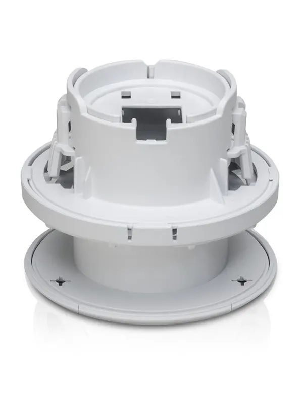 Ubiquiti Ceiling Mount UVC-G3-FLEX