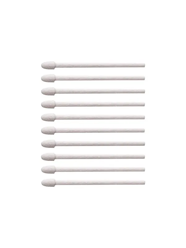 Wacom Pen Nibs Felt 10-pack