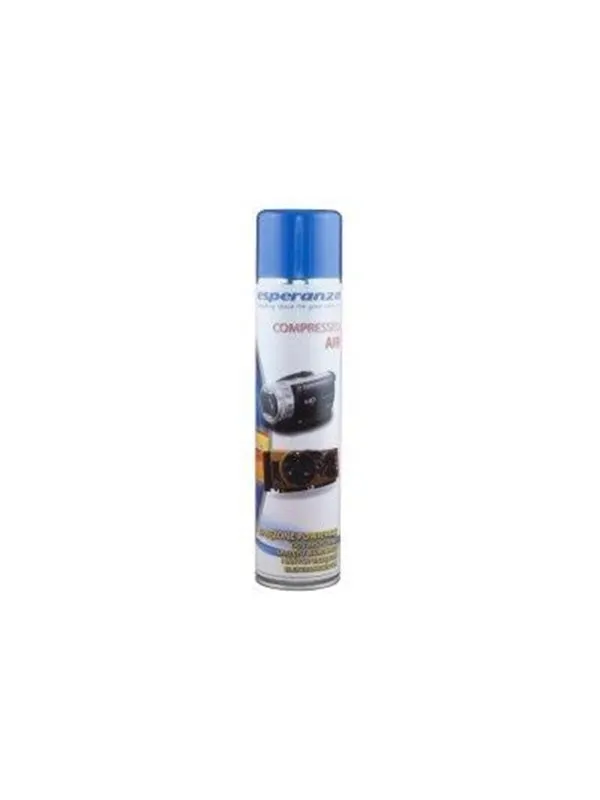 Esperanza cleaning spray