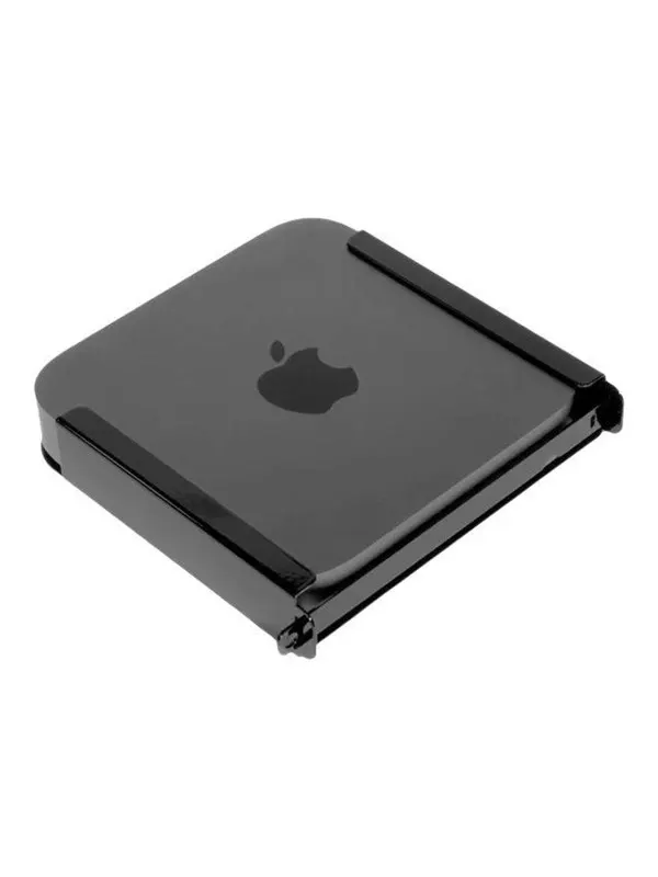 Sonnettech MacCuff Mini 2