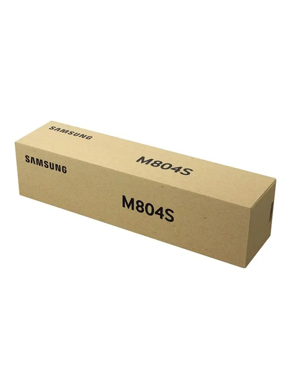 HP Samsung SS721A / CLT-Y804S