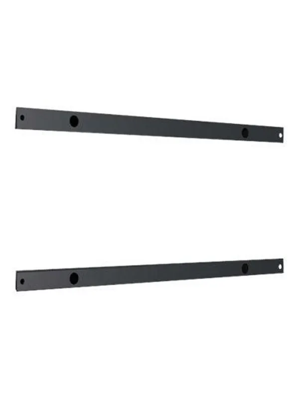 Multibrackets M Extender Kit Push SD - Max 50 kg - recommended for 70"