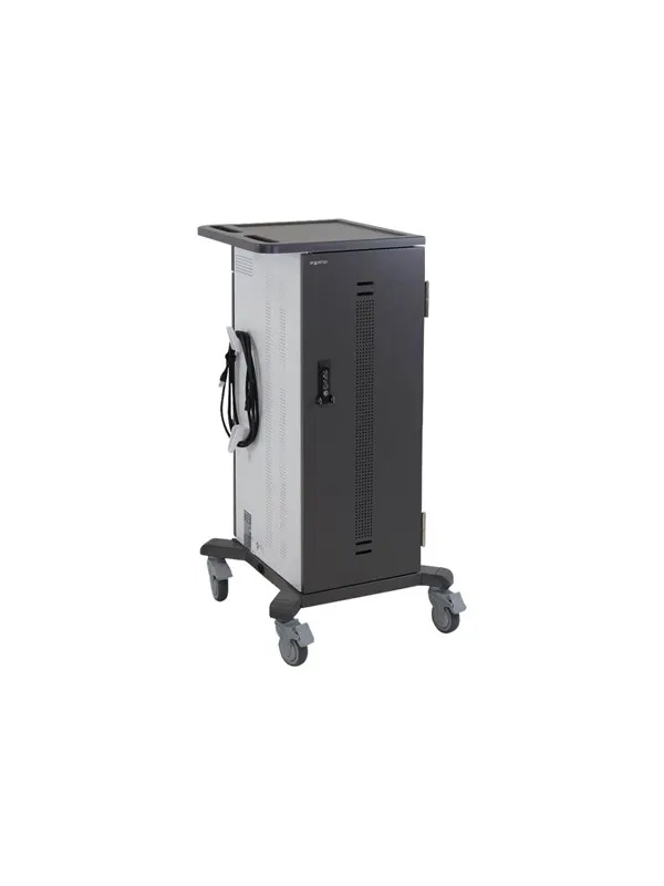 Ergotron YES35 - cart