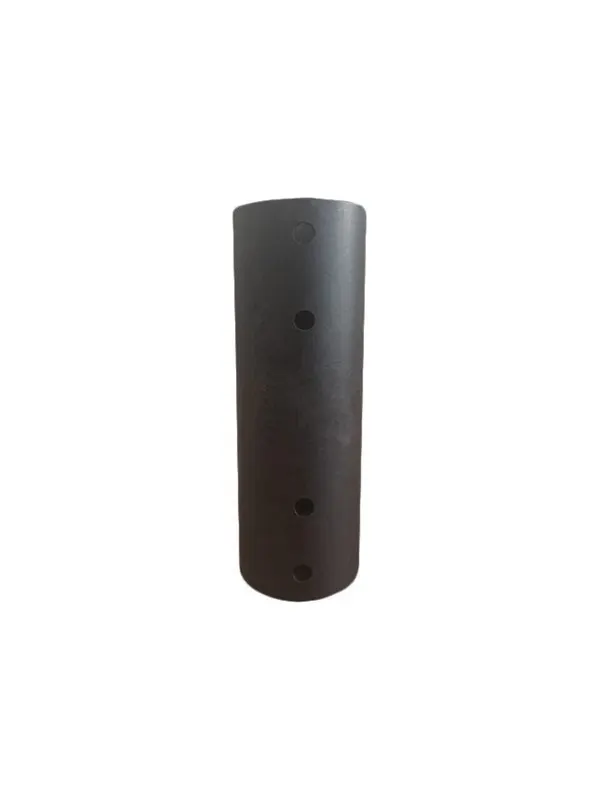 Neomounts FPMA-CPCONNECTBLACK - mounting component - Max 50 kg - recommended for