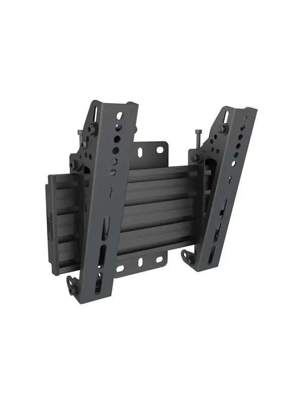 Multibrackets M Wallmount Pro MBW1U