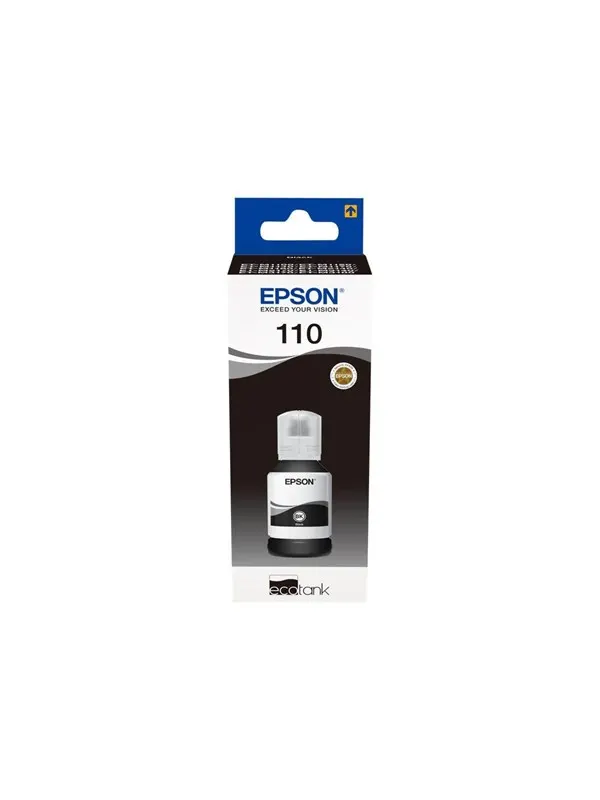 Epson EcoTank 110