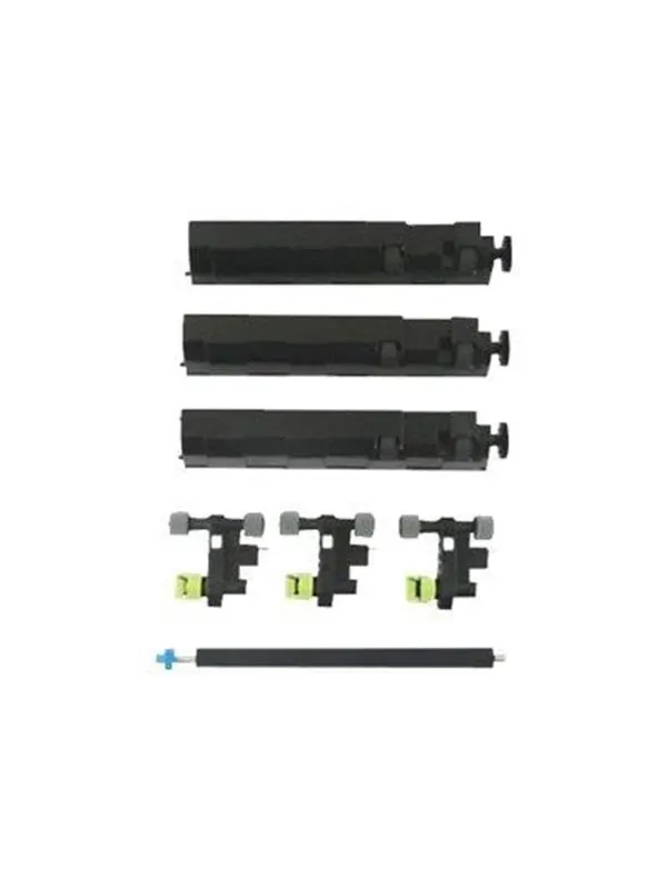 Lexmark Roller Maintenance Kit