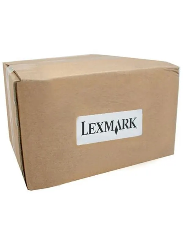 Lexmark Maintenance Kit.Transfer Belt