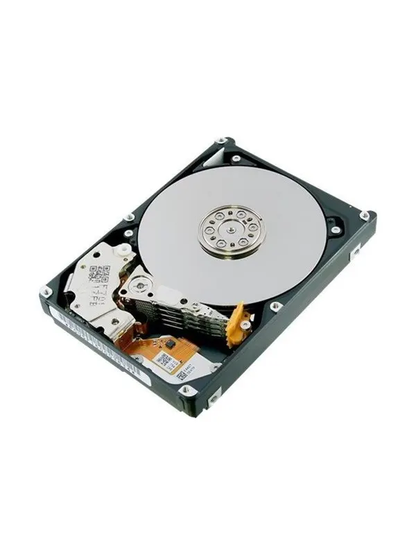 Toshiba AL15SEB Series - 300GB - Hårddisk - AL15SEB030N - Serial Attached SCSI 3 - 2,5"