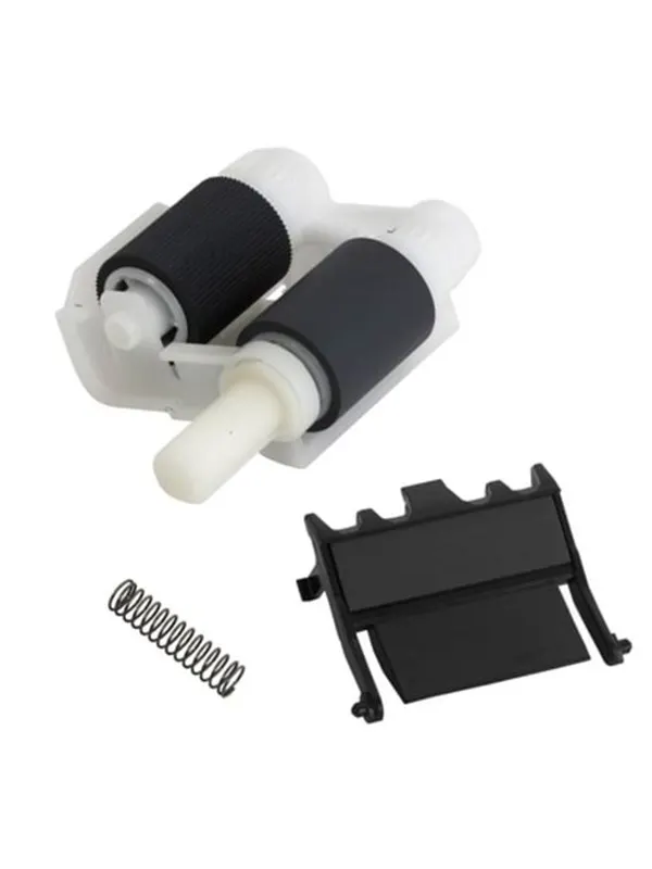 Brother - paper feeding kit