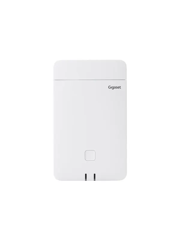 Siemens Gigaset N670 IP Pro