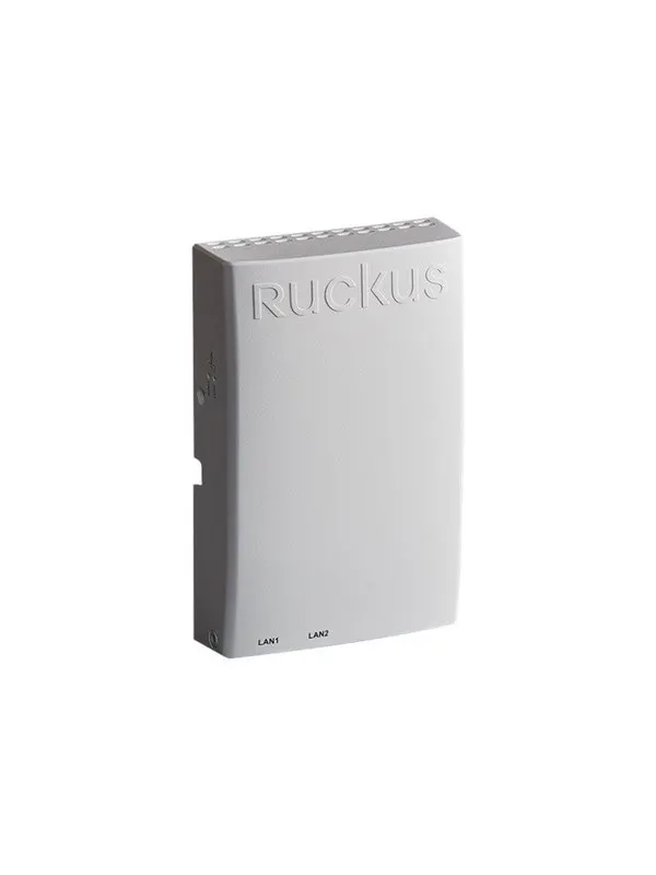 Ruckus Wireless Ruckus ZoneFlex H320 - Wireless router 802.11a/b/g/n/Wi-Fi 5 Wave 2