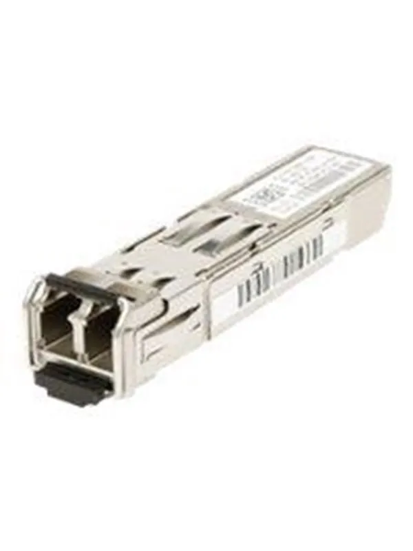 Lanview Transceiver SFP+ 10 Gbps SMF 10 km LC (Alternative to HP J9151D)