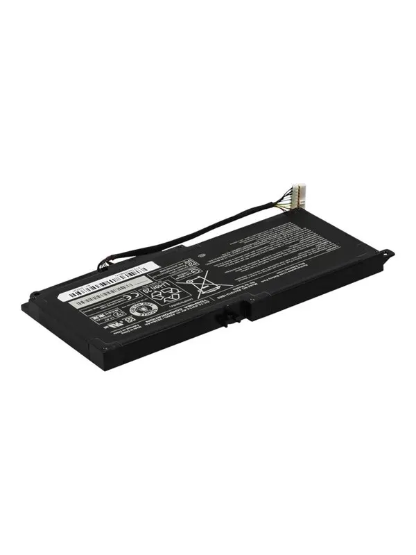 CoreParts Battery - laptop battery - Li-Ion - 2830 mAh