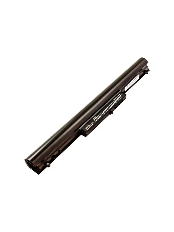 CoreParts Battery - laptop battery - Li-Ion - 2200 mAh - 32.6 Wh