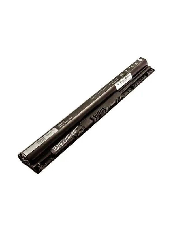CoreParts Battery - laptop battery - Li-Ion - 2200 mAh - 33 Wh