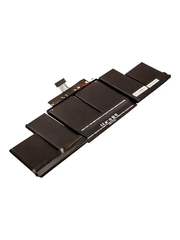 CoreParts Battery - laptop battery - 95 Wh