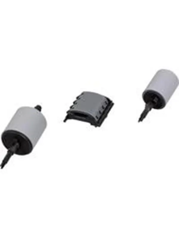 HP ADF Roller Separation Kit / A8P79-65001