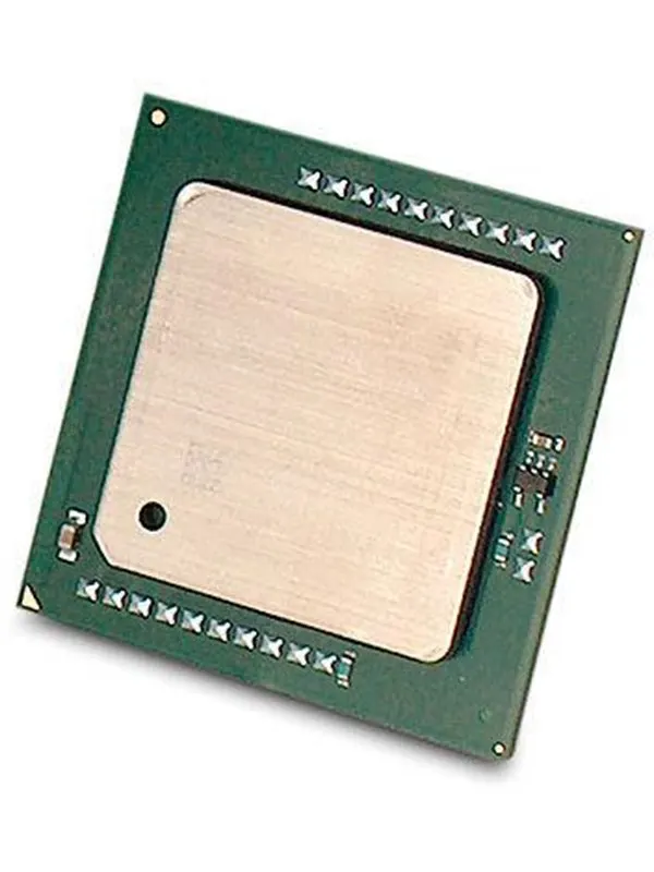HP Intel Xeon Gold 6242 / 2.8 GHz processor CPU - 16 kärnor - 2.8 GHz - Intel LGA3647