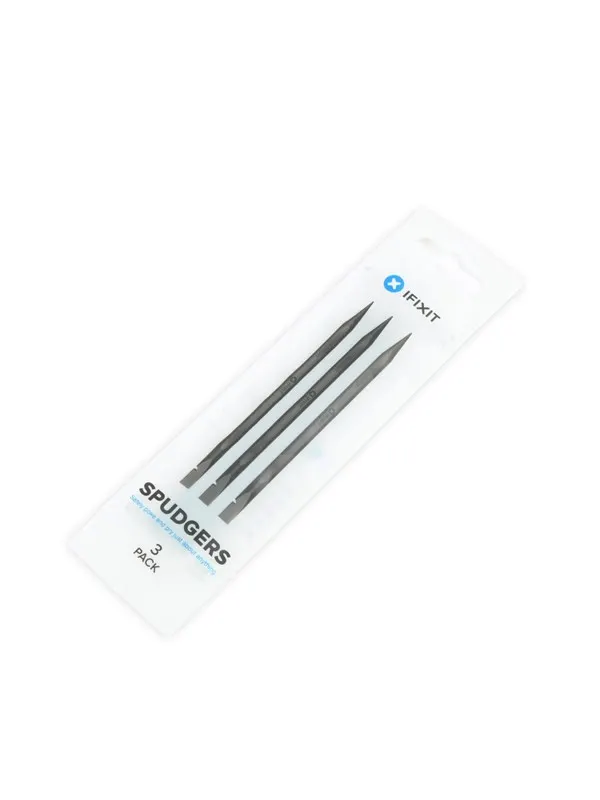 iFixit Spudger - 3 pack