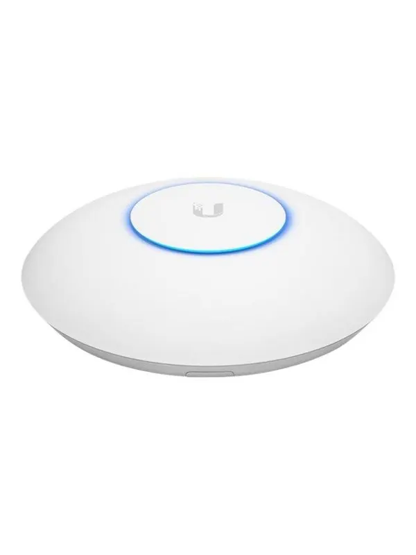 Ubiquiti Unifi UAP-XG Access Point