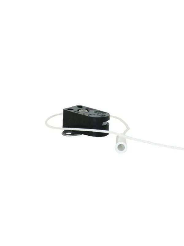 Acelshop Cords feature switch 2a/250v