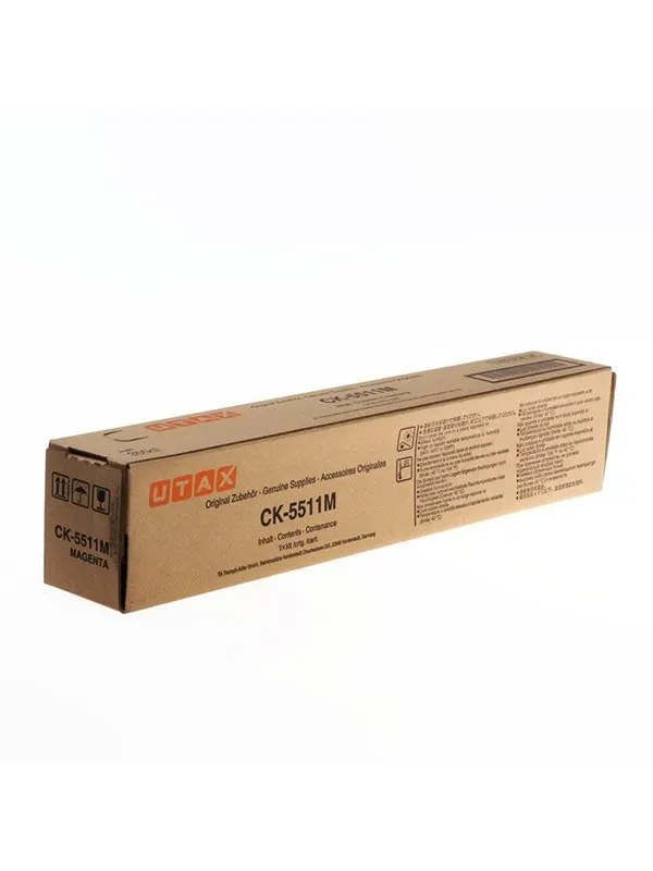 Utax CK-5511M