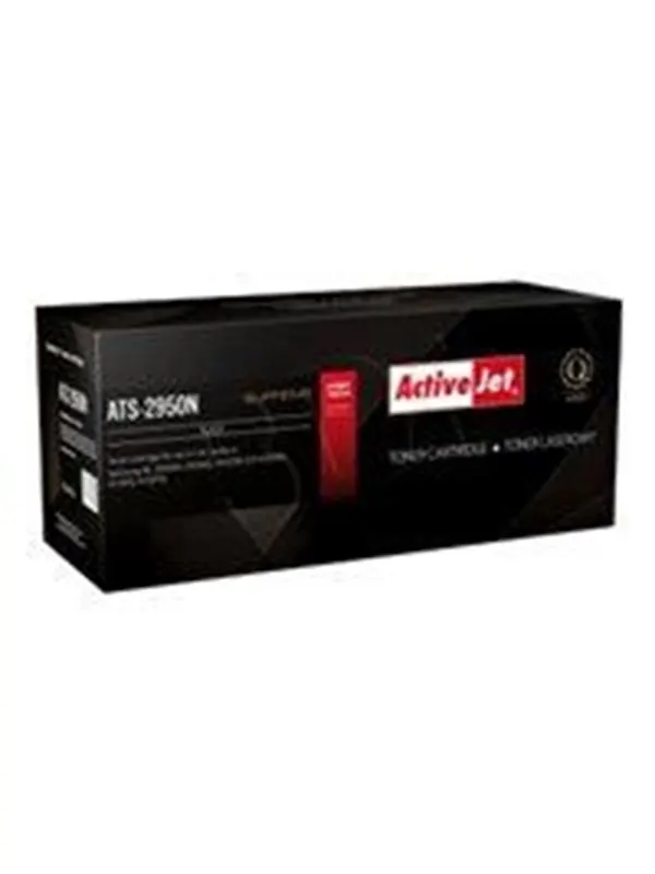 ActiveJet ATS-2950N Supreme version