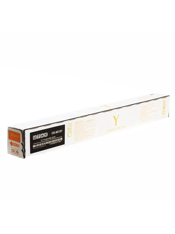 Utax CK-8513Y