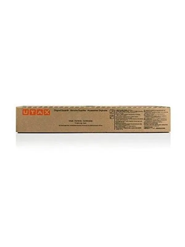 Utax CK-8513M