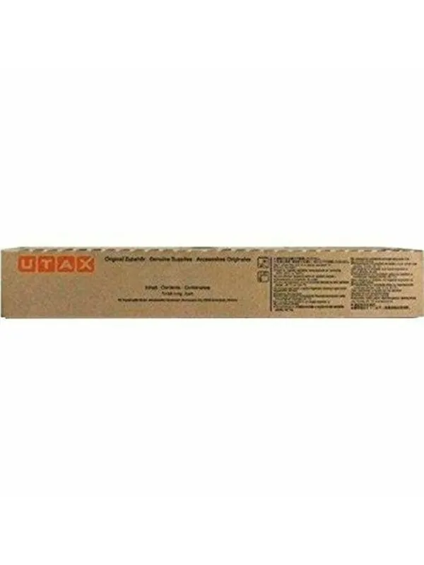 Utax CK-8513C