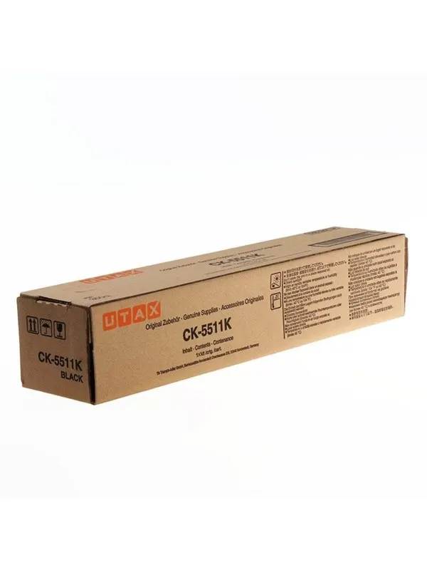 Utax CK-5511K