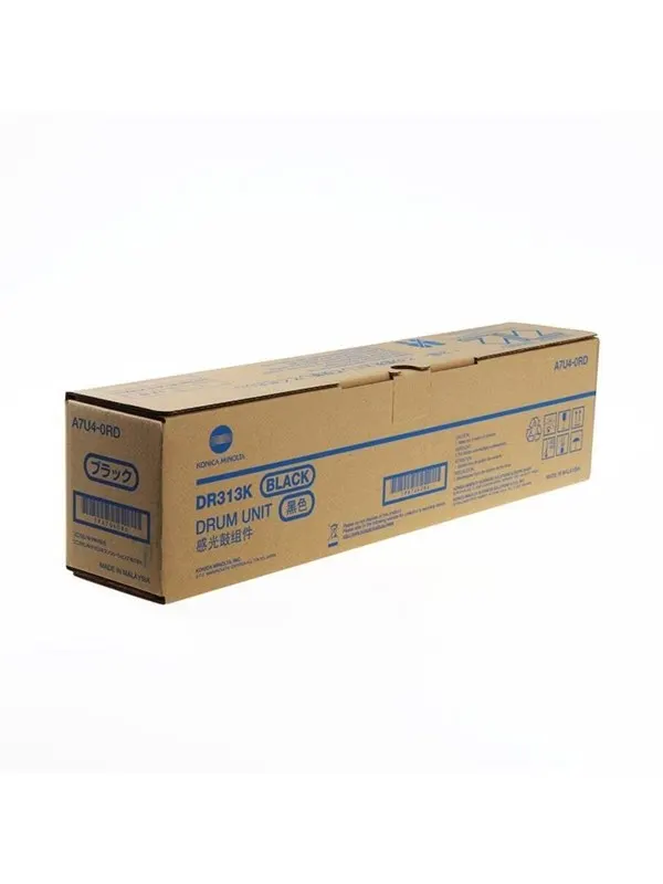 Konica Minolta DR313K