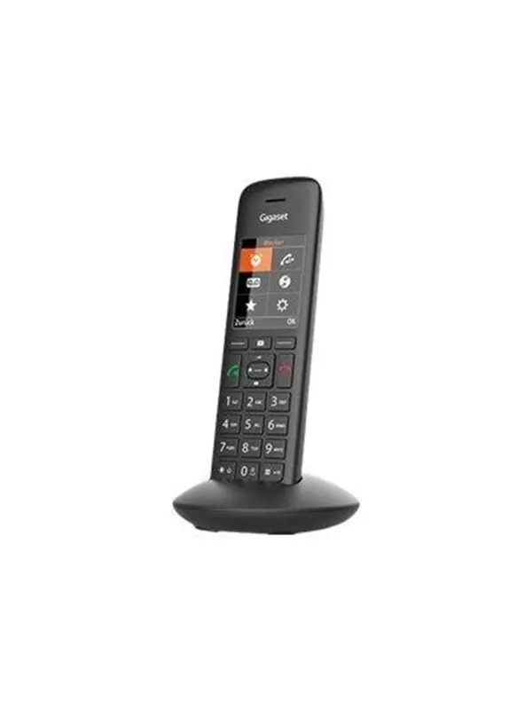 Siemens Gigaset C570HX