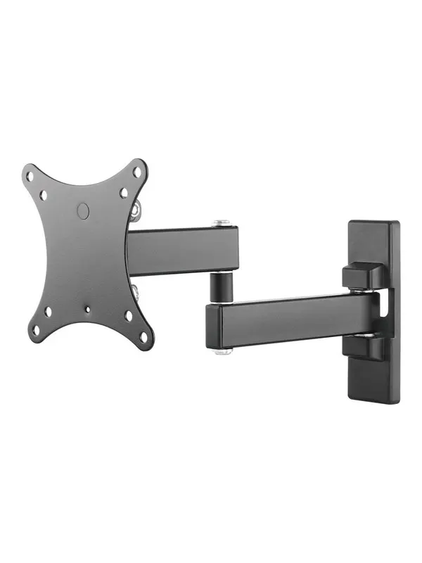 Vision VFM-WA1X1B - mounting kit