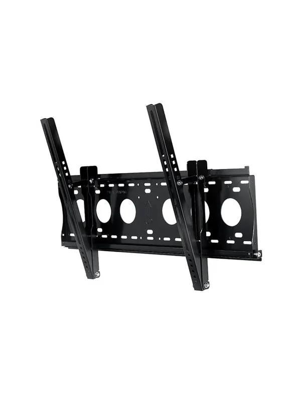 Neovo LMK-01 Wall Mount - Max 100 kg - recommended for 65"